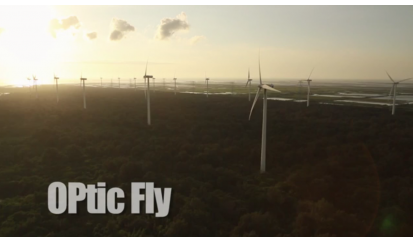 20140616雲林空拍素材12雲林風力發電
