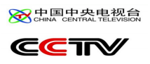 中國中央電視台